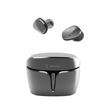 Lexuma XBUD2 Mini True Wireless In-Ear Stereo Bluetooth 5.0 Sports Earbuds [With Charging Case]