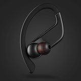 powerhbq-true-wireless-earbuds-sports-30h-playtime-bluetooth-charging-case-snug-fit