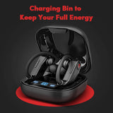 powerhbq-true-wireless-earbuds-sports-30h-playtime-bluetooth-charging-case