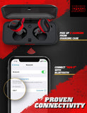 xxx-audio-true-wireless-in-ear-bluetooth-earbuds-app-conneciton