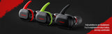 xxx-audio-true-wireless-in-ear-bluetooth-earbuds